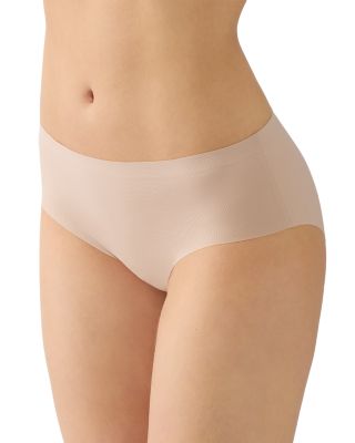b.wow'd Modern Hipster Brief