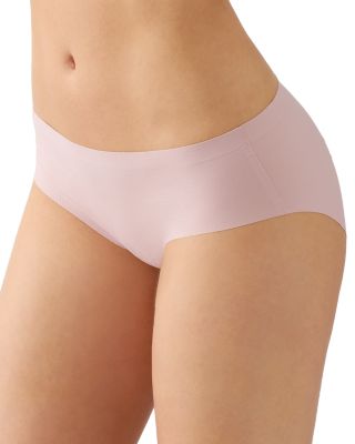 b.wow'd Modern Hipster Brief