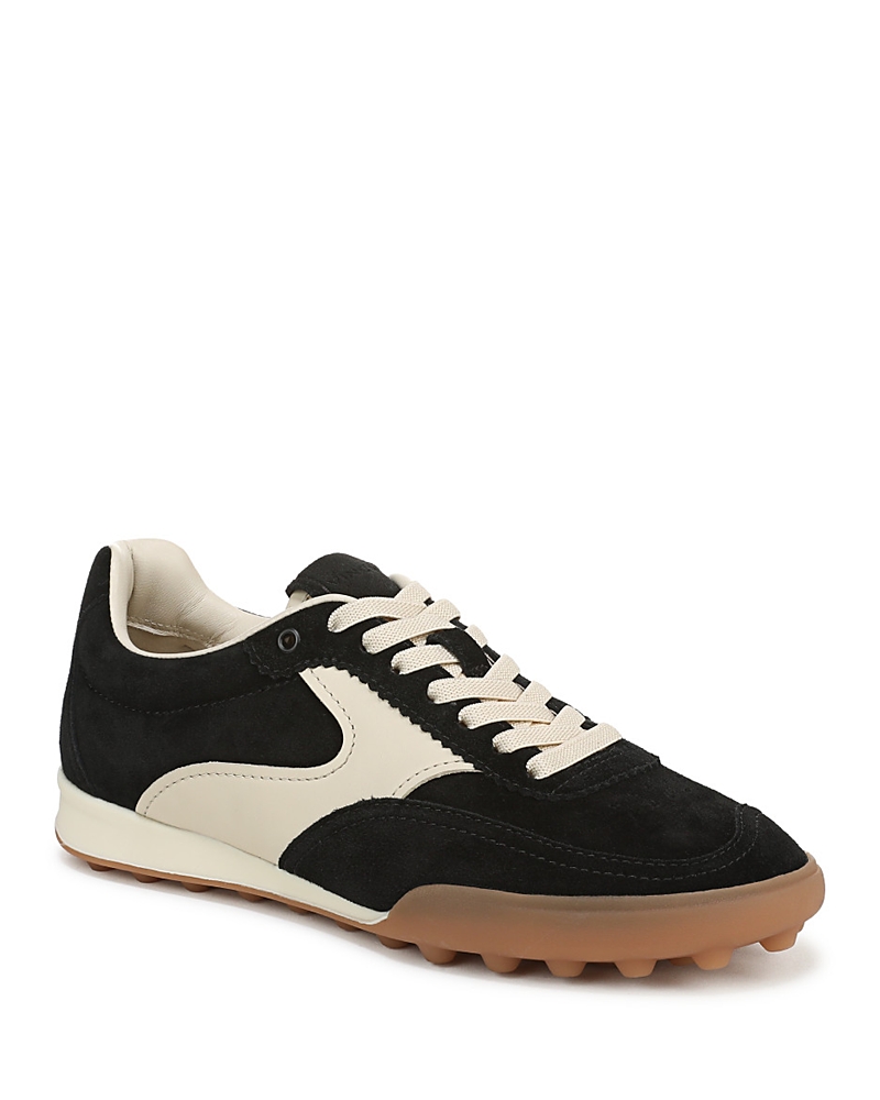 Vince Women's Oasis Runner-w Sneakers