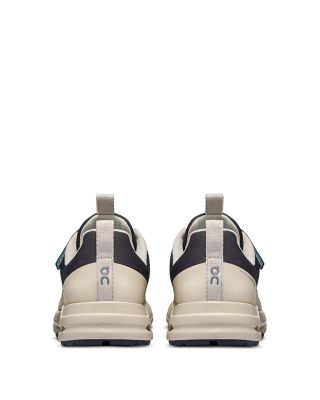 Unisex Cloudhero Waterproof Sneakers - Toddler, Little Kid