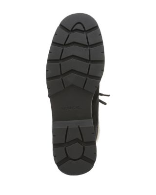 Women's Sierra Boots