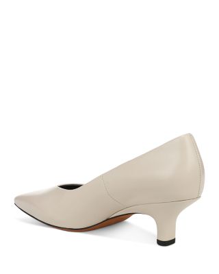 Women&#39;s Livia Pumps