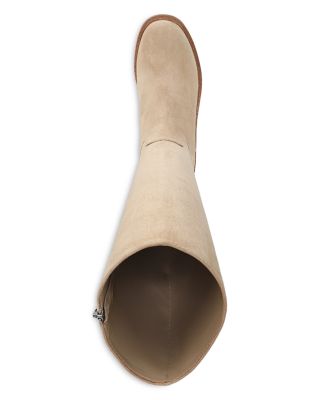 Women's Sibelle Riding Boots