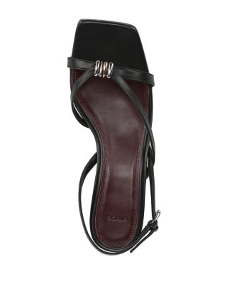 Women's Tali Slingback Sandals