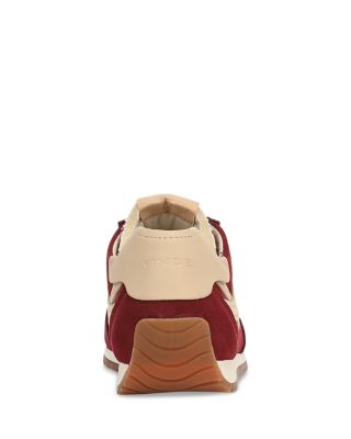 Women's Oasis Runner Sneakers