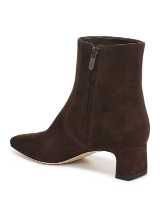 Women's Sutter Ankle Boots
