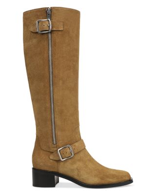 Women's Leighton Boots