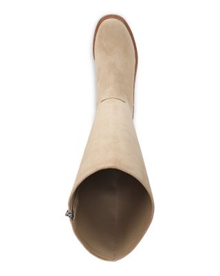 Women's Wide Calf Sibelle Riding Boots