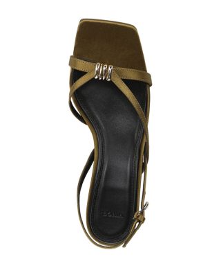 Women's Tali Slingback Sandals