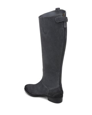 Women's Penny 2 Leather Riding Boots