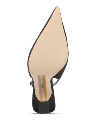 Women's Odette Pumps