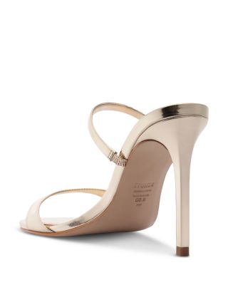 Women's Jessica Sandals