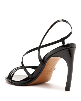 Women's Annie Curve Sandals