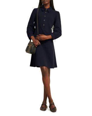 Alara Pont&amp;eacute; Dress