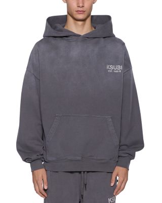 State Ekcess Hoodie