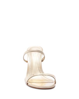 Women's Jessica Sandals