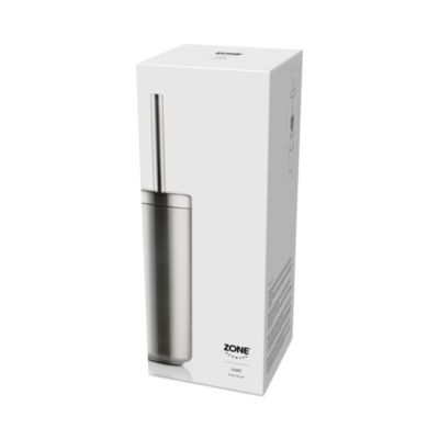 ZONE UME Toilet Brush