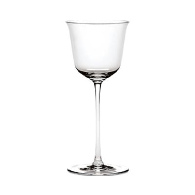 Grace Red Wine Glass, Set of 4