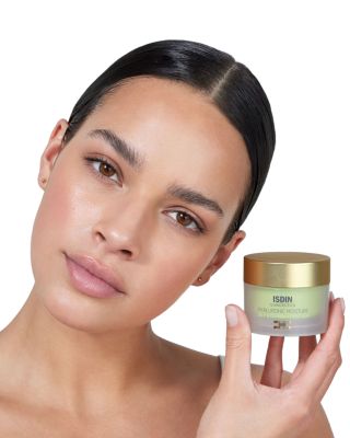 ISDINCEUTICS Hyaluronic Moisture - Oily Refill 1.76 oz.