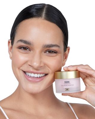 ISDINCEUTICS Hyaluronic Moisture - Sensitive 1.76 oz.