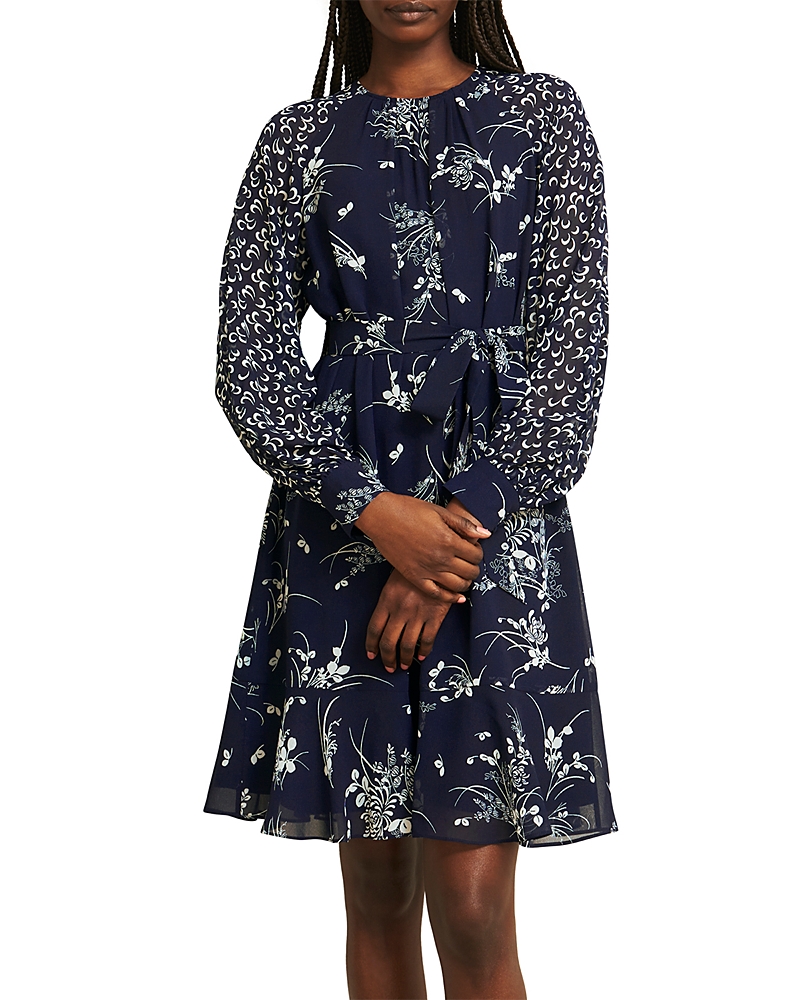 Hobbs London Rosie Dress
