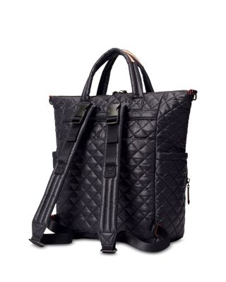 Ballet Medium Utility Backpack