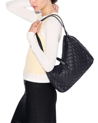 Astor East West Tote