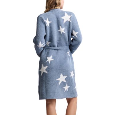 CozyChic&amp;reg; Starry Night Robe