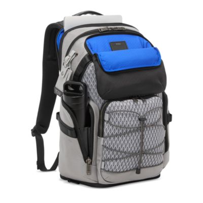 Nomadic Alpha Bravo Backpack