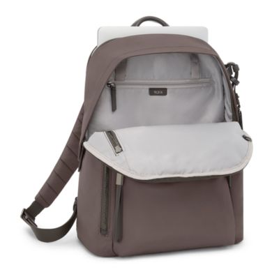 Voyageur Halsey Backpack