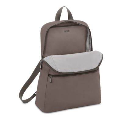 Voyageur Just In Case Packable Backpack