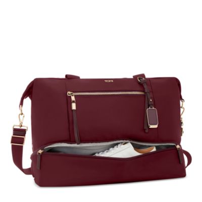 Voyageur Contine Large Weekender 