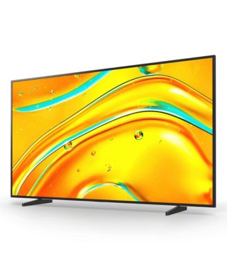 Bravia 5 98" Mini LED 4K HDR Google TV (2025)