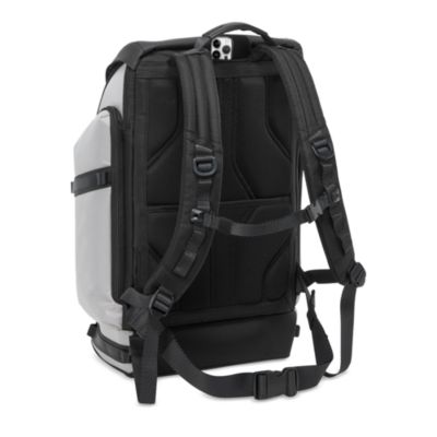 Expedition Backpack