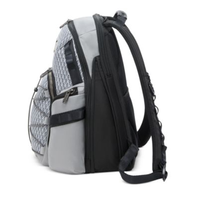 Navigation Backpack