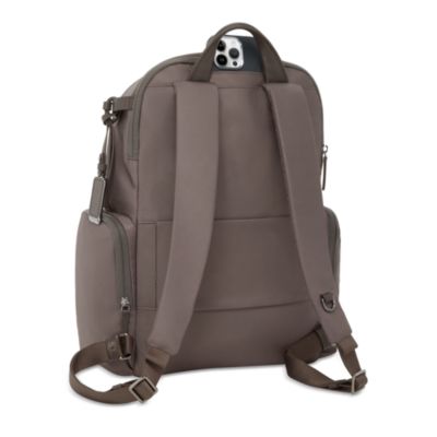 Voyageur Celina Backpack