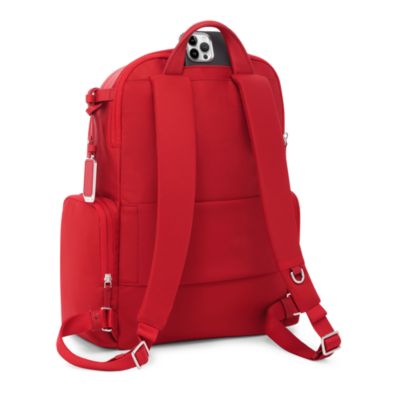 Voyageur Celina Backpack