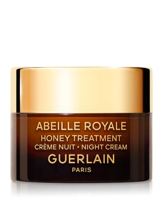 Gift with any $150 Guerlain Beauty purchase!