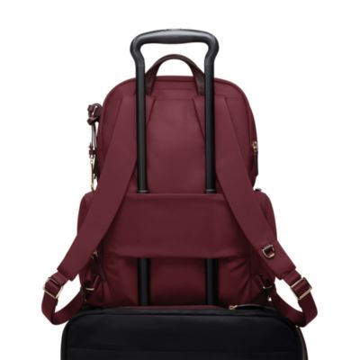 Voyageur Celina Backpack