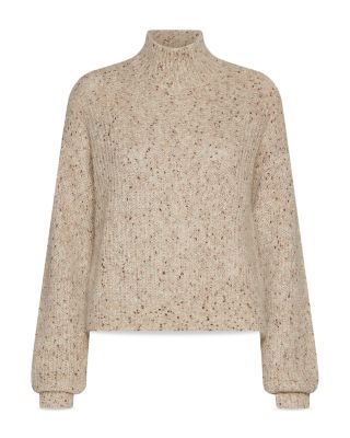 Delia Sweater