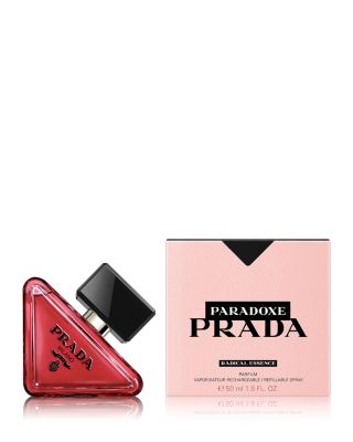 Paradoxe Radical Essence Parfum 1.6 oz.