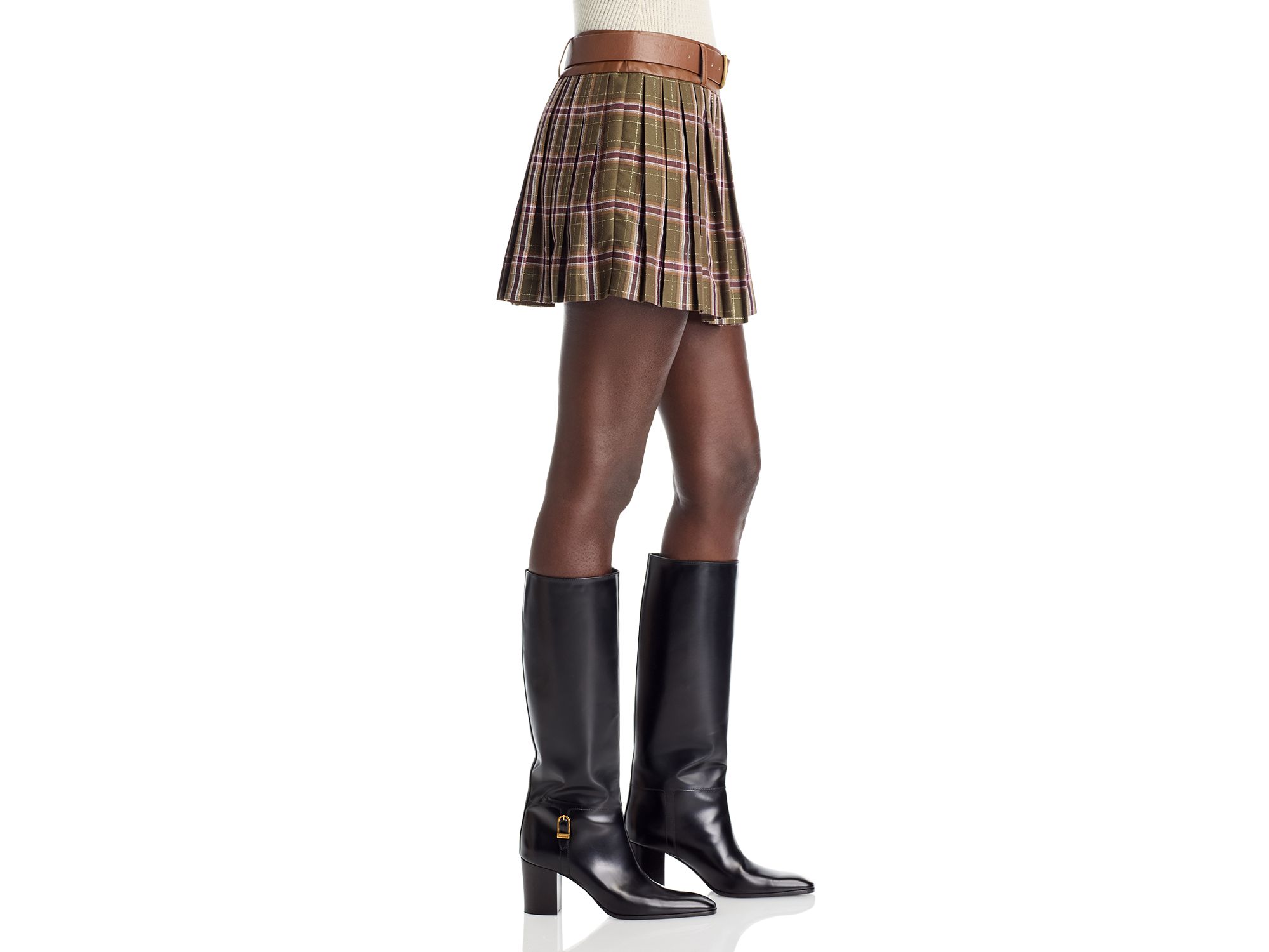 Derrick Skirt — Image 4