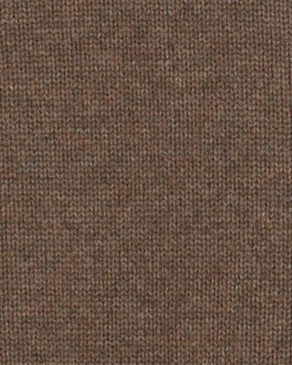 Mantova Turtleneck Sweater