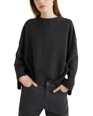 Amelia Sweater