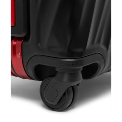 19 Degree International Carry-On