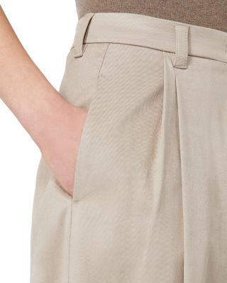 Omero Trousers