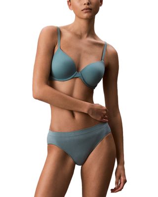 Bonded Flex Bikini