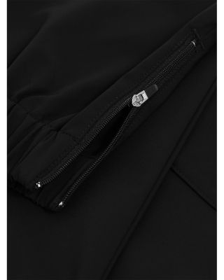 Climb Technical Pants