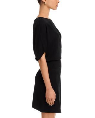 Shania Mini Dress