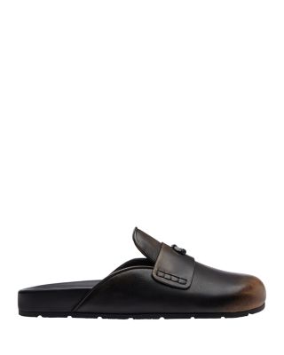 Women's Sculpted C Clogs